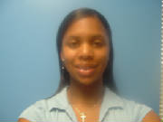 camera2029.jpg