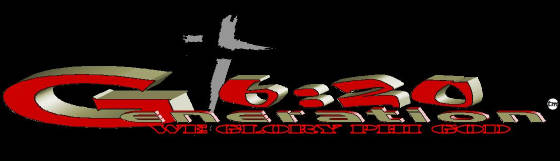 g620clrlogo.jpg