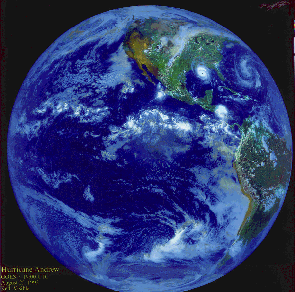 globe.gif