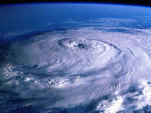hurricane.jpg