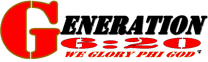 logo.gif